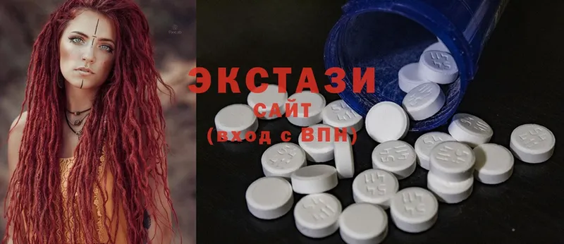 Ecstasy Punisher  магазин продажи   Липки 